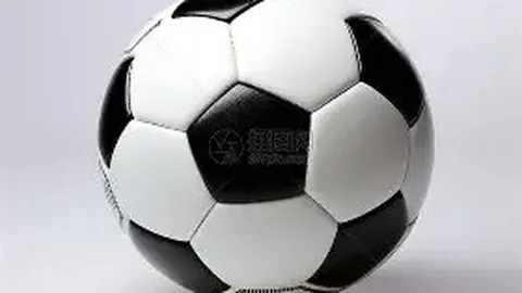 李斯特城客场逆袭击败热刺  賓福特德比战险胜水晶宫