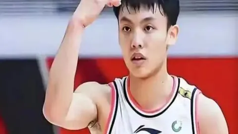 博鱼体育官网