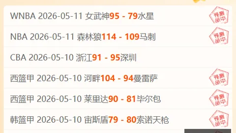 蝙蝠侠：暗夜骑士传奇 2版发售日大