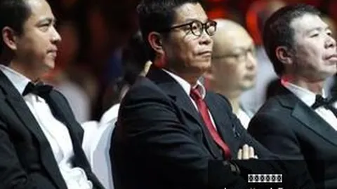 维尔茨连续3战失球权却助队获胜，59评分表现未及转会价，125亿引援疑云未解