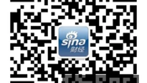 体育品牌与电竞，博鱼体育官网，战队跨界合作，联名活动热